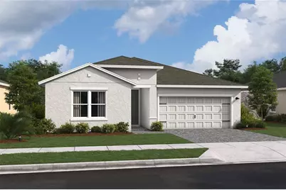 3122 Rein Avenue, Davenport, FL 33837 - Photo 1