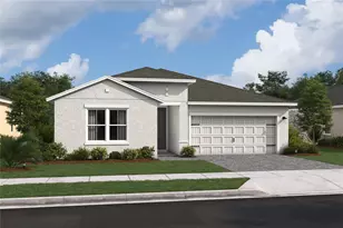 3122 Rein Ave, Davenport, FL 33837 - Photo 1