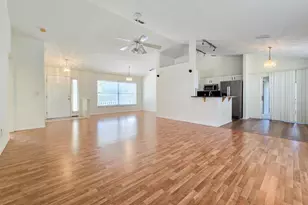 10417 Lake Hasson Cir, Clermont, FL 34711 - Photo 3