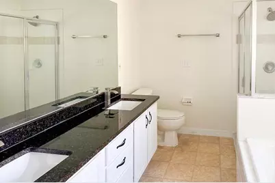 10417 Lake Hasson Circle, Clermont, FL 34711 - Photo 11