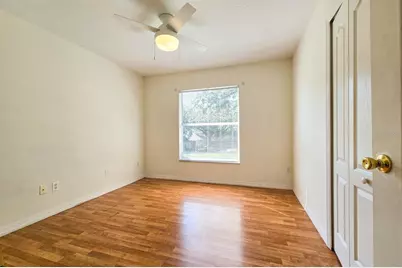 10417 Lake Hasson Circle, Clermont, FL 34711 - Photo 13