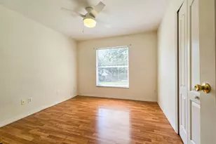 10417 Lake Hasson Cir, Clermont, FL 34711 - Photo 13