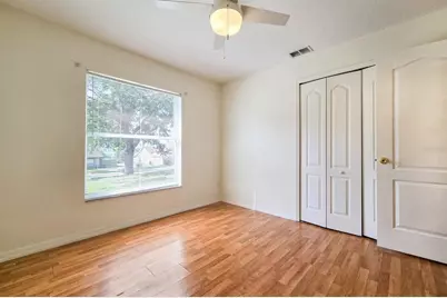 10417 Lake Hasson Circle, Clermont, FL 34711 - Photo 15