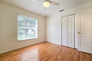 10417 Lake Hasson Cir, Clermont, FL 34711 - Photo 15