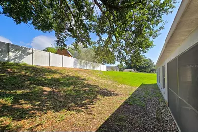 10417 Lake Hasson Circle, Clermont, FL 34711 - Photo 21