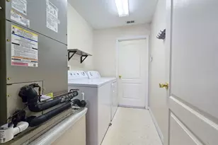10417 Lake Hasson Cir, Clermont, FL 34711 - Photo 19