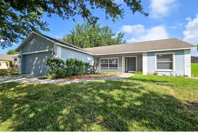 10417 Lake Hasson Circle, Clermont, FL 34711 - Photo 1