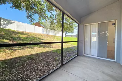 10417 Lake Hasson Circle, Clermont, FL 34711 - Photo 19