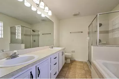 10417 Lake Hasson Circle, Clermont, FL 34711 - Photo 11