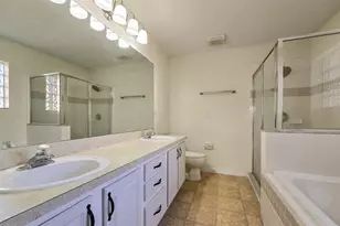 10417 Lake Hasson Cir, Clermont, FL 34711 - Photo 11