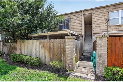 200 Saint Andrews Blvd #3206, Winter Park, FL 32792 - Photo 23