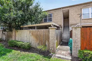 200 St Andrews Blvd, Winter Park, FL 32792 - Photo 23