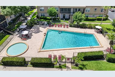 200 Saint Andrews Blvd #3206, Winter Park, FL 32792 - Photo 31