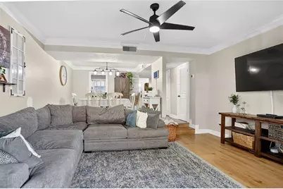200 Saint Andrews Blvd #3206, Winter Park, FL 32792 - Photo 9