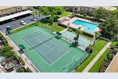 200 Saint Andrews Blvd #3206, Winter Park, FL 32792 - Photo 29
