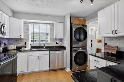 200 Saint Andrews Blvd #3206, Winter Park, FL 32792 - Photo 3