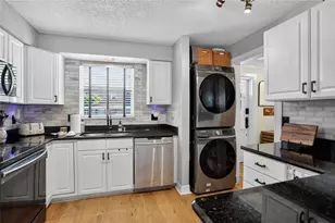 200 St Andrews Blvd, Winter Park, FL 32792 - Photo 3