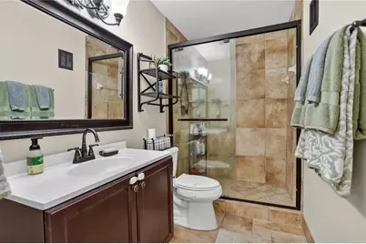 200 Saint Andrews Blvd #3206, Winter Park, FL 32792 - Photo 17