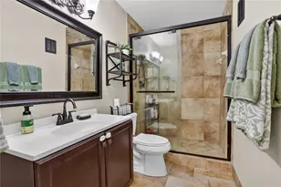 200 St Andrews Blvd, Winter Park, FL 32792 - Photo 17