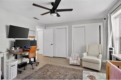 200 Saint Andrews Blvd #3206, Winter Park, FL 32792 - Photo 19