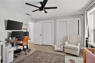200 St Andrews Blvd, Winter Park, FL 32792 - Photo 19