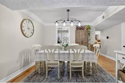 200 Saint Andrews Blvd #3206, Winter Park, FL 32792 - Photo 7