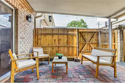 200 Saint Andrews Blvd #3206, Winter Park, FL 32792 - Photo 21