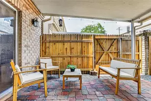 200 St Andrews Blvd, Winter Park, FL 32792 - Photo 21