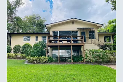 1113 Via Del Mar, Winter Park, FL 32789 - Photo 3