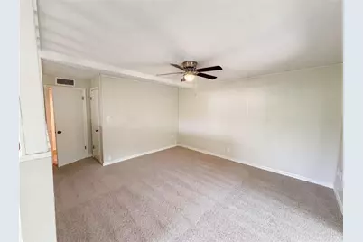 333 E Chelsea Street, Deland, FL 32724 - Photo 7