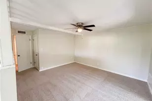 333 E Chelsea St, Deland, FL 32724 - Photo 7