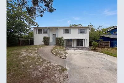 333 E Chelsea Street, Deland, FL 32724 - Photo 1