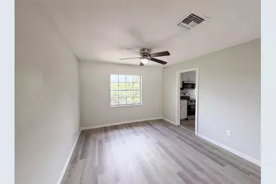 333 E Chelsea Street, Deland, FL 32724 - Photo 13