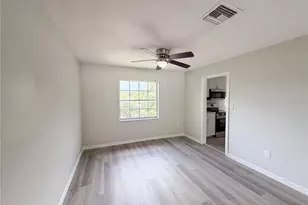 333 E Chelsea St, Deland, FL 32724 - Photo 13