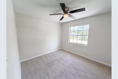 333 E Chelsea Street, Deland, FL 32724 - Photo 11