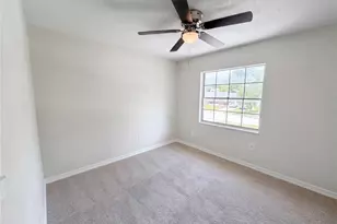 333 E Chelsea St, Deland, FL 32724 - Photo 11