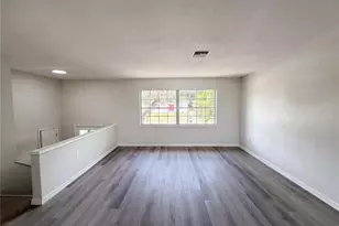 333 E Chelsea St, Deland, FL 32724 - Photo 3