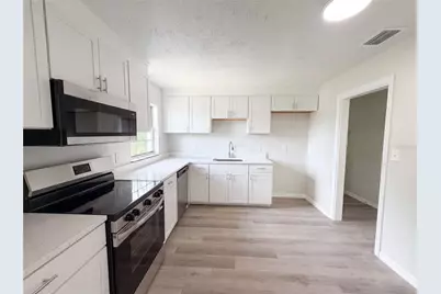 333 E Chelsea Street, Deland, FL 32724 - Photo 9