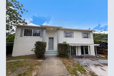 333 E Chelsea Street, Deland, FL 32724 - Photo 23