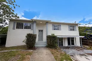 333 E Chelsea St, Deland, FL 32724 - Photo 23
