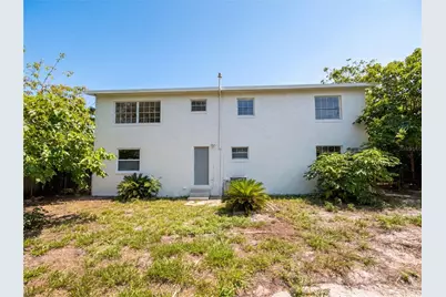 333 E Chelsea Street, Deland, FL 32724 - Photo 5
