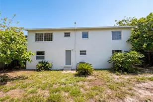 333 E Chelsea St, Deland, FL 32724 - Photo 5