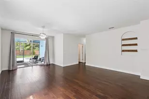 1008 Magnolia Blossom Ct, Apopka, FL 32712 - Photo 7