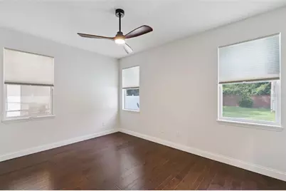 1008 Magnolia Blossom Court, Apopka, FL 32712 - Photo 17