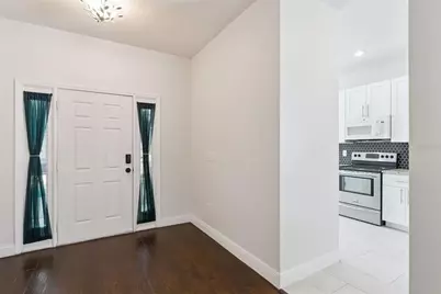 1008 Magnolia Blossom Court, Apopka, FL 32712 - Photo 3