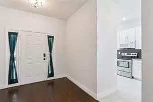 1008 Magnolia Blossom Ct, Apopka, FL 32712 - Photo 3