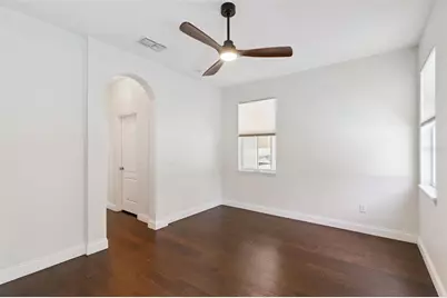 1008 Magnolia Blossom Court, Apopka, FL 32712 - Photo 15