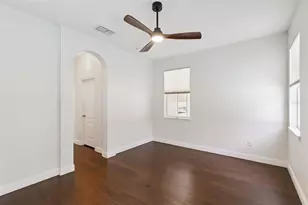 1008 Magnolia Blossom Ct, Apopka, FL 32712 - Photo 15