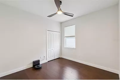 1008 Magnolia Blossom Court, Apopka, FL 32712 - Photo 23
