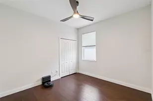 1008 Magnolia Blossom Ct, Apopka, FL 32712 - Photo 23